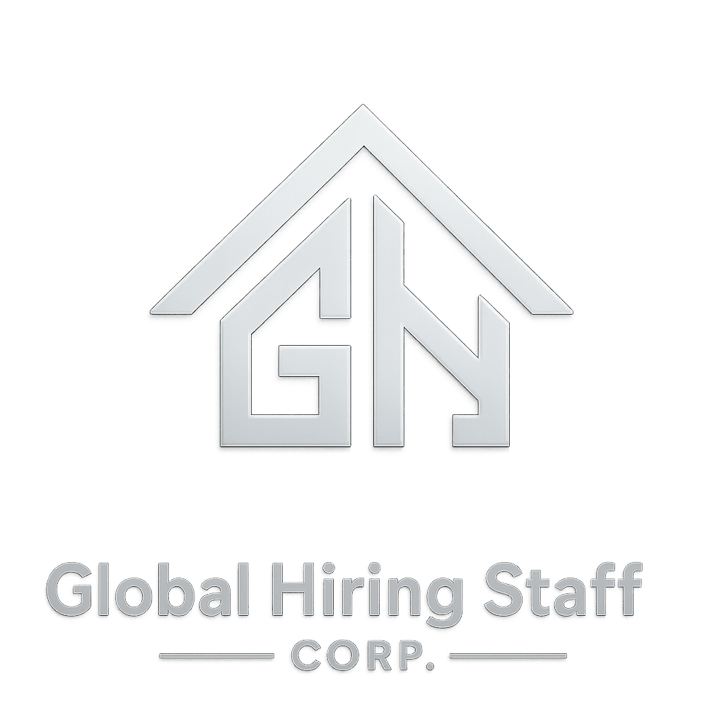 Global Logo V_4