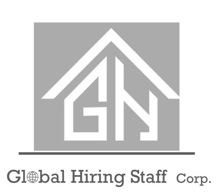 Globalhiringstaff