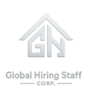 Global Logo V_4